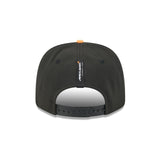 New Era 9Seventy F1 McLaren Austin 25 Race Special Lando Norris #4