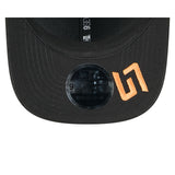 New Era 9Seventy F1 McLaren Austin 25 Race Special Lando Norris #4