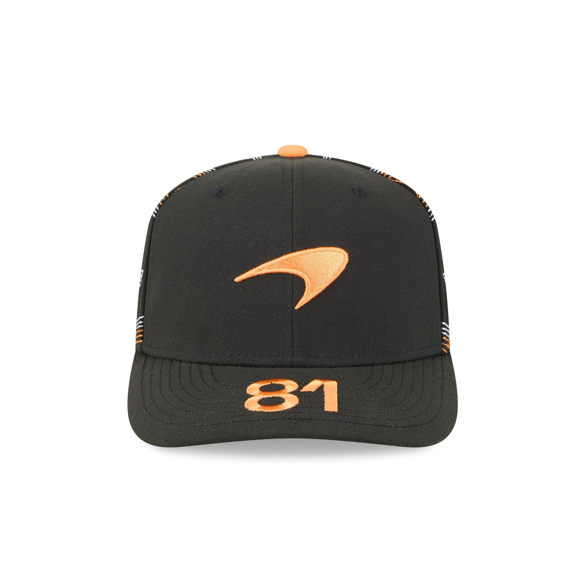New Era 9Seventy F1 McLaren Austin 25 Race Special Oscar Piastri #81