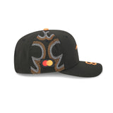 New Era 9Seventy F1 McLaren Austin 25 Race Special Oscar Piastri #81