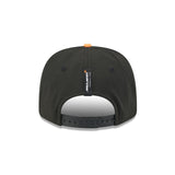 New Era 9Seventy F1 McLaren Austin 25 Race Special Oscar Piastri #81