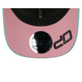 New Era 9Seventy F1 McLaren Brazil 25 Race Special Oscar Piastri #81