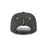 New Era 9Seventy F1 McLaren Vegas 25 Race Special Lando Norris #4