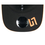 New Era 9Seventy F1 McLaren Vegas 25 Race Special Lando Norris #4