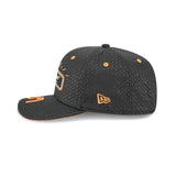 New Era 9Seventy F1 McLaren Vegas 25 Race Special Oscar Piastri #81