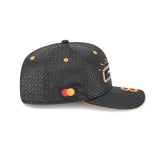 New Era 9Seventy F1 McLaren Vegas 25 Race Special Oscar Piastri #81
