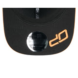 New Era 9Seventy F1 McLaren Vegas 25 Race Special Oscar Piastri #81