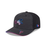 New Era 9Seventy F1 Alpine Vegas 25 Race Special Jack Doohan #7