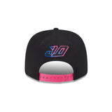 New Era 9Seventy F1 Alpine Vegas 25 Race Special Jack Doohan #7