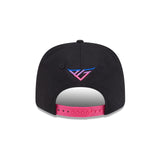 New Era 9Seventy F1 Alpine Vegas 25 Race Special Pierre Gasly #10