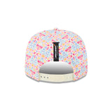 New Era 9Seventy F1 McLaren Mexico 25 Race Special Oscar Piastri #81