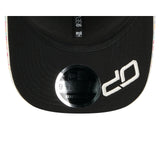 New Era 9Seventy F1 McLaren Mexico 25 Race Special Oscar Piastri #81