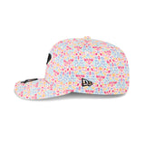 New Era 9Seventy F1 McLaren Mexico 25 Race Special Lando Norris #4