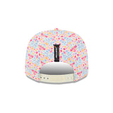 New Era 9Seventy F1 McLaren Mexico 25 Race Special Lando Norris #4