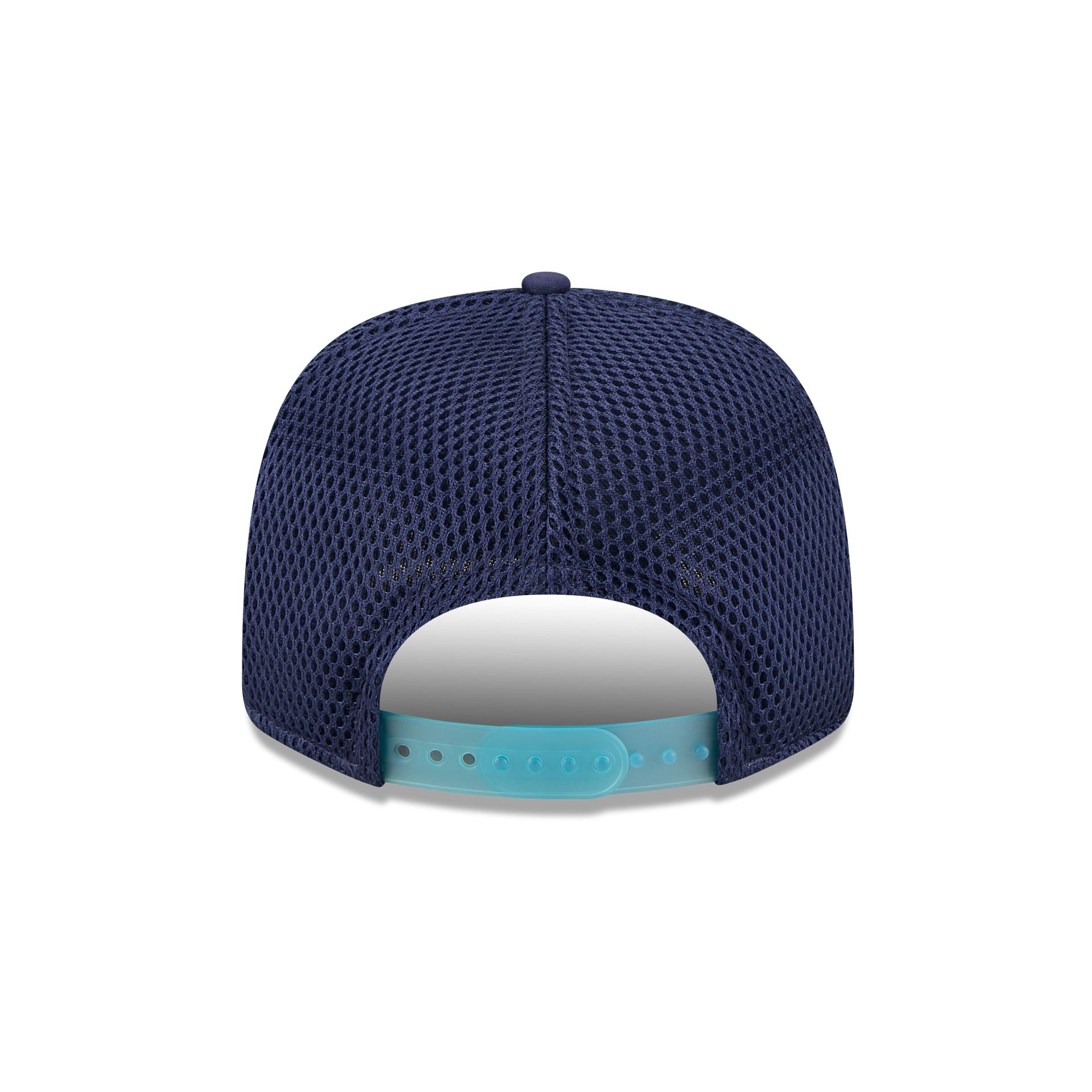 New Era 9Seventy F1 HAAS Vegas 25 Race Special Navy