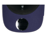New Era 9Seventy F1 HAAS Vegas 25 Race Special Navy