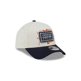 New Era 9Forty A-Frame Red Bull Mexico 25 Race Special