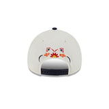 New Era 9Forty A-Frame Red Bull Mexico 25 Race Special