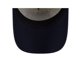 New Era 9Forty A-Frame Red Bull Mexico 25 Race Special