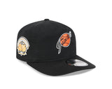 New Era 19Twenty MLB Cooperstown Championship San Francisco Giants OTC