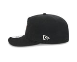 New Era 19Twenty MLB Cooperstown Championship San Francisco Giants OTC