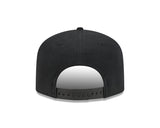 New Era 19Twenty MLB Cooperstown Championship San Francisco Giants OTC