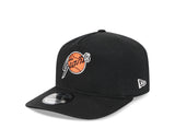 New Era 19Twenty MLB Cooperstown Championship San Francisco Giants OTC