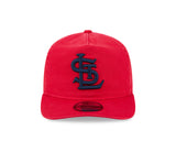 New Era 19Twenty MLB Cooperstown Championship St. Louis Cardinals OTC