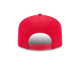 New Era 19Twenty MLB Cooperstown Championship St. Louis Cardinals OTC