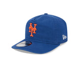 New Era 19Twenty MLB Cooperstown Championship New York Mets OTC