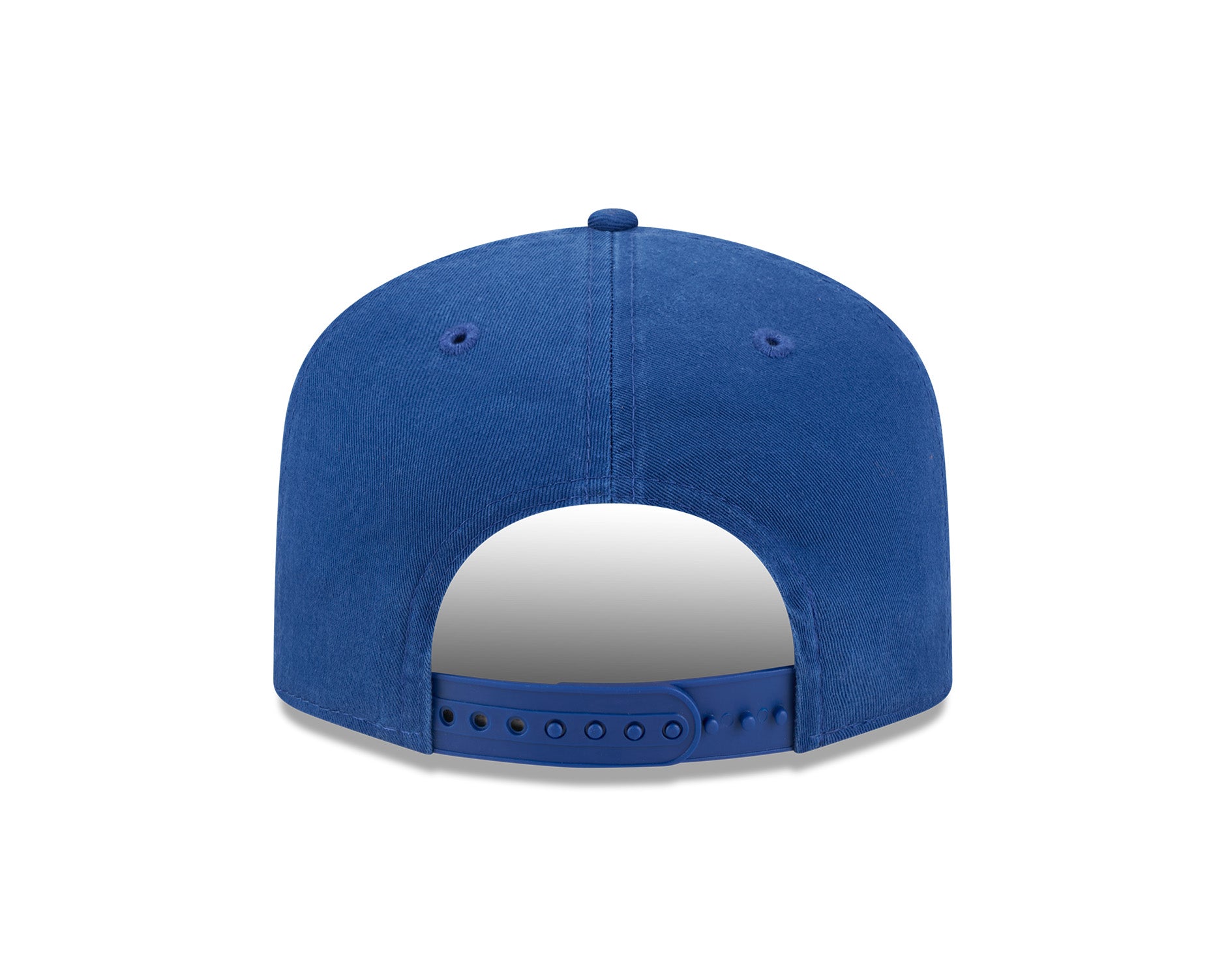 New Era 19Twenty MLB Cooperstown Championship New York Mets OTC