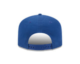 New Era 19Twenty MLB Cooperstown Championship New York Mets OTC