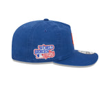 New Era 19Twenty MLB Cooperstown Championship New York Mets OTC