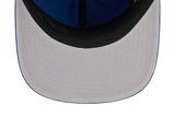 New Era 19Twenty MLB Cooperstown Championship New York Mets OTC