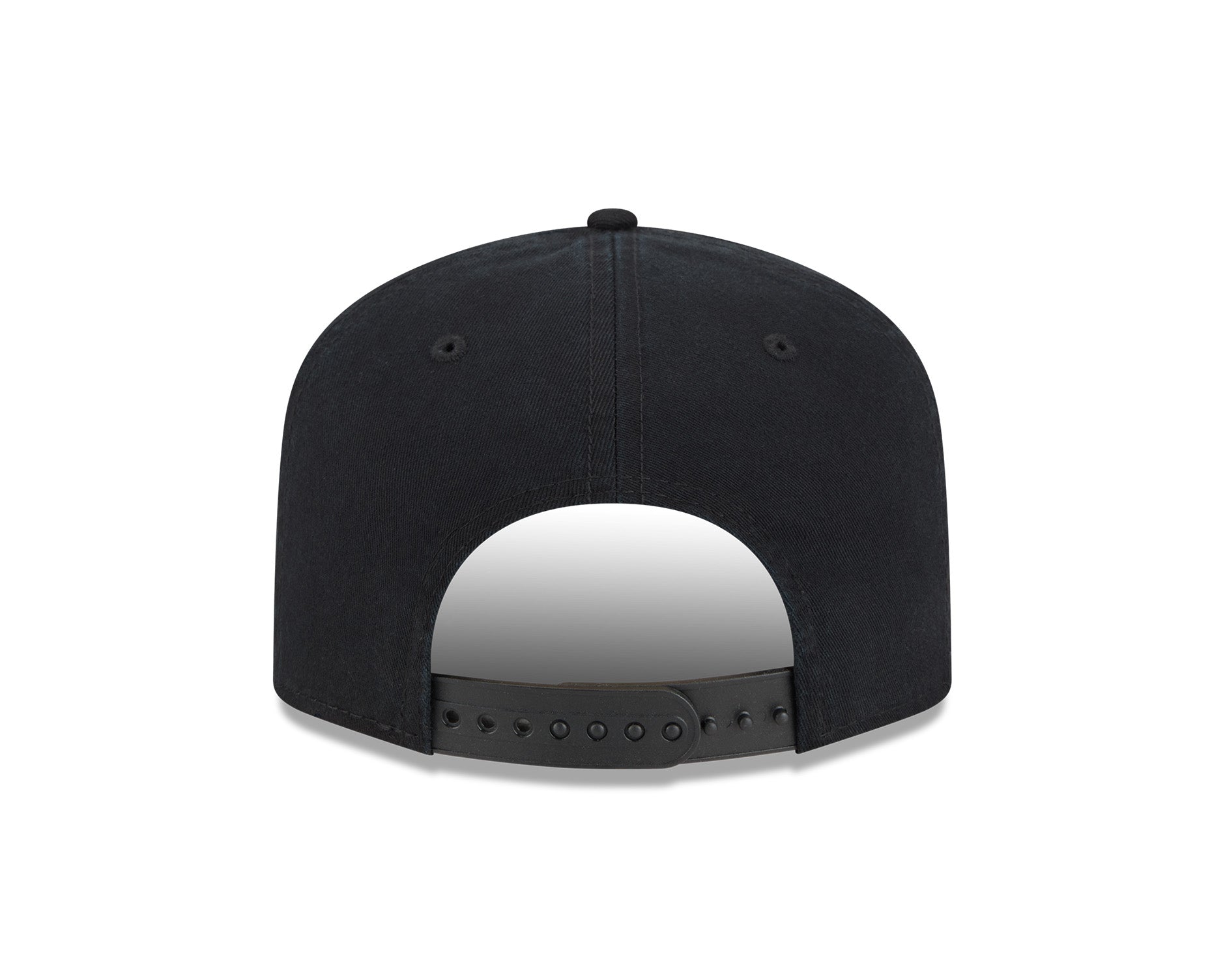 New Era 19Twenty MLB Cooperstown Championship Florida Marlins OTC