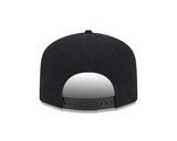 New Era 19Twenty MLB Cooperstown Championship Florida Marlins OTC