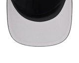 New Era 19Twenty MLB Cooperstown Championship Florida Marlins OTC