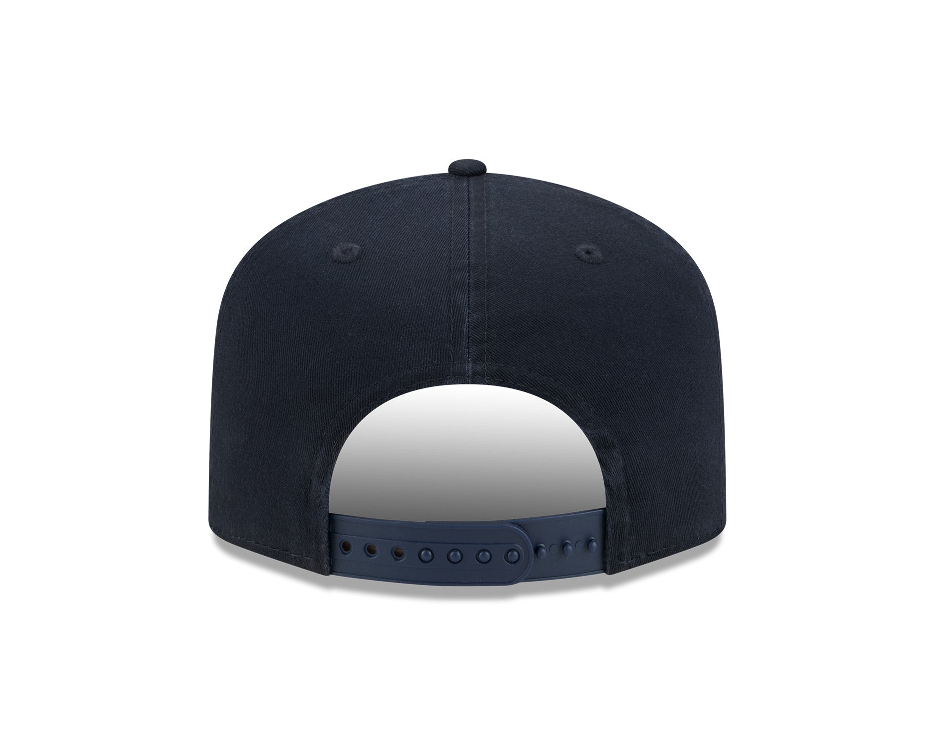 New Era 19Twenty MLB Cooperstown Championship Atlanta Braves OTC