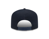 New Era 19Twenty MLB Cooperstown Championship Atlanta Braves OTC