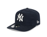 New Era 19Twenty MLB Cooperstown Championship New York Yankees OTC