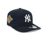 New Era 19Twenty MLB Cooperstown Championship New York Yankees OTC