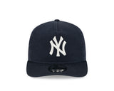 New Era 19Twenty MLB Cooperstown Championship New York Yankees OTC