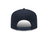 New Era 19Twenty MLB Cooperstown Championship New York Yankees OTC