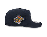 New Era 19Twenty MLB Cooperstown Championship New York Yankees OTC