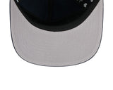 New Era 19Twenty MLB Cooperstown Championship New York Yankees OTC