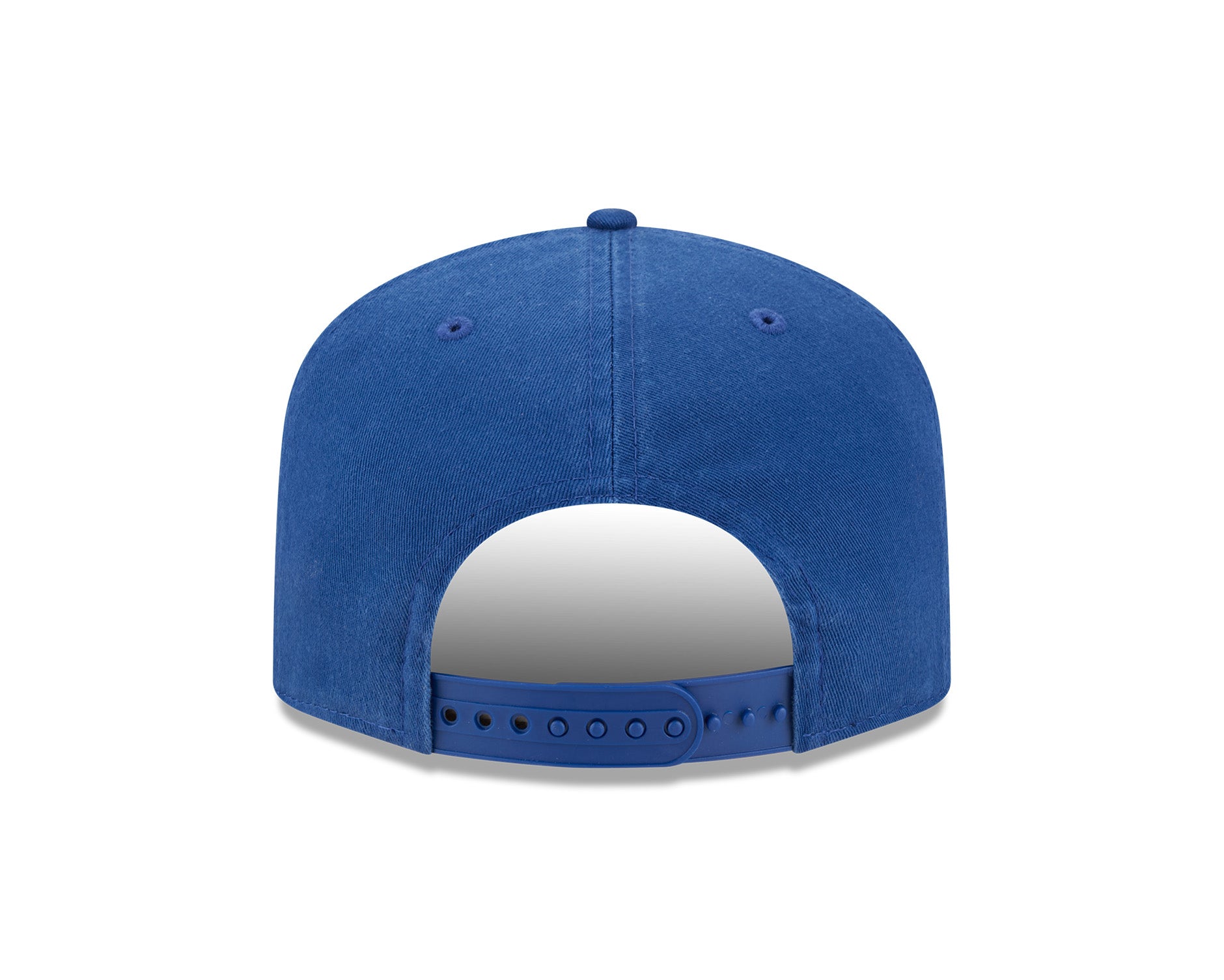 New Era 19Twenty MLB Cooperstown Championship Texas Rangers OTC