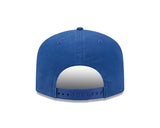 New Era 19Twenty MLB Cooperstown Championship Texas Rangers OTC