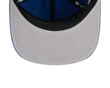 New Era 19Twenty MLB Cooperstown Championship Texas Rangers OTC