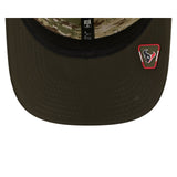 New Era 9Seventy NFL Sideline STS Houston Texans