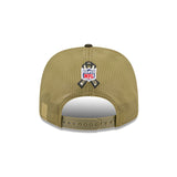 New Era 9Seventy NFL Sideline STS Indianapolis Colts